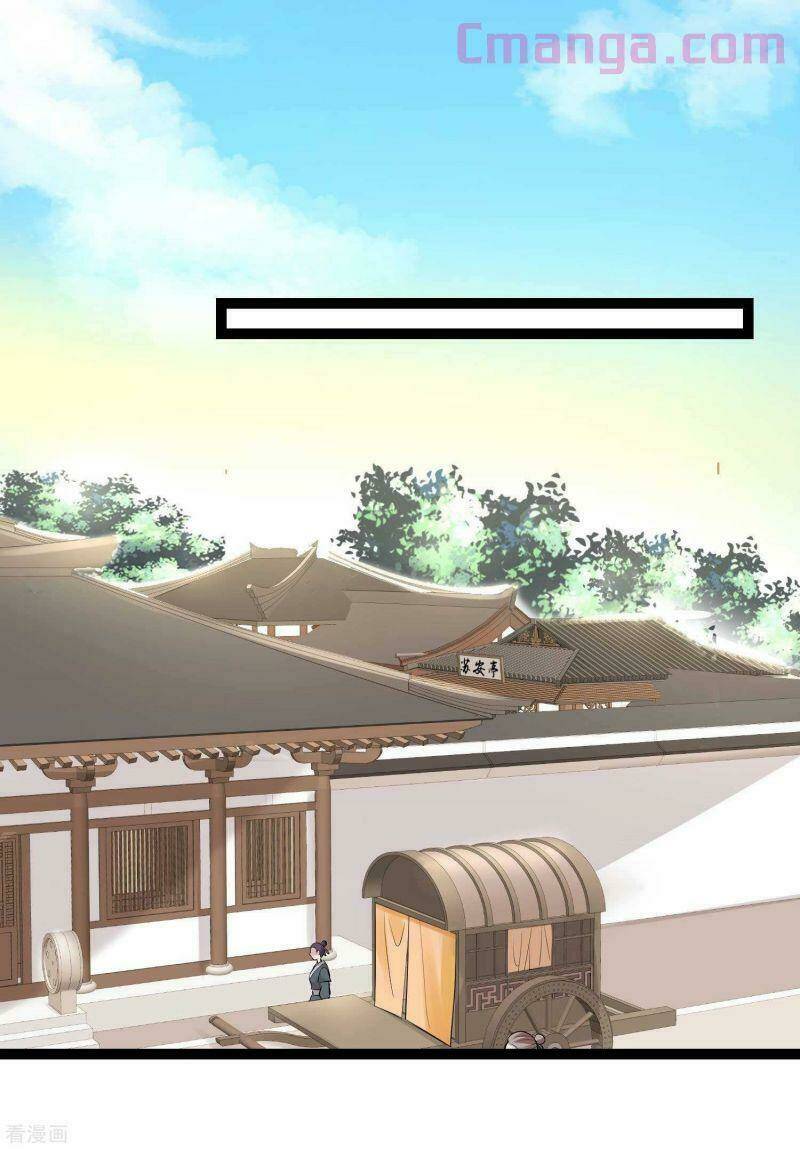 độc y đích nữ chapter 49 2