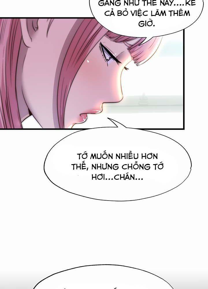 18+ thao túng cơ thể chapter 11.1 38