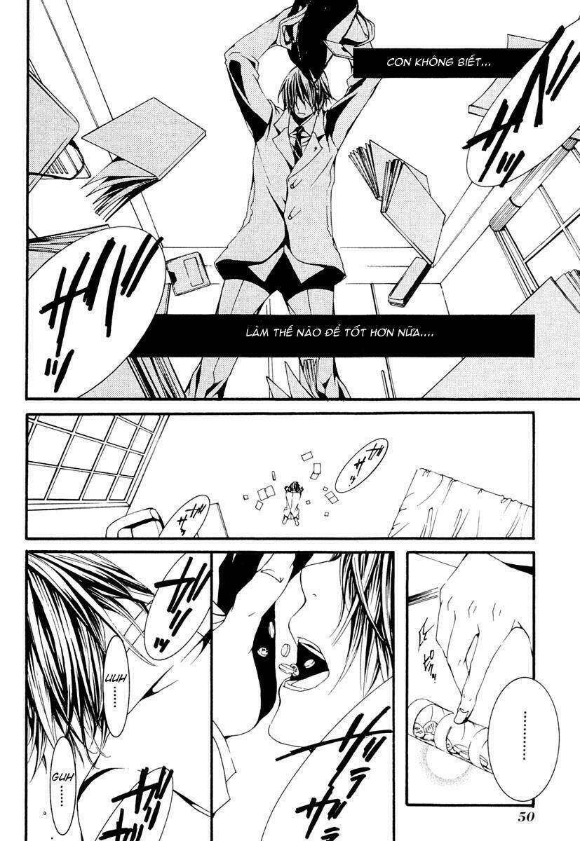 [switch] chapter 11 14