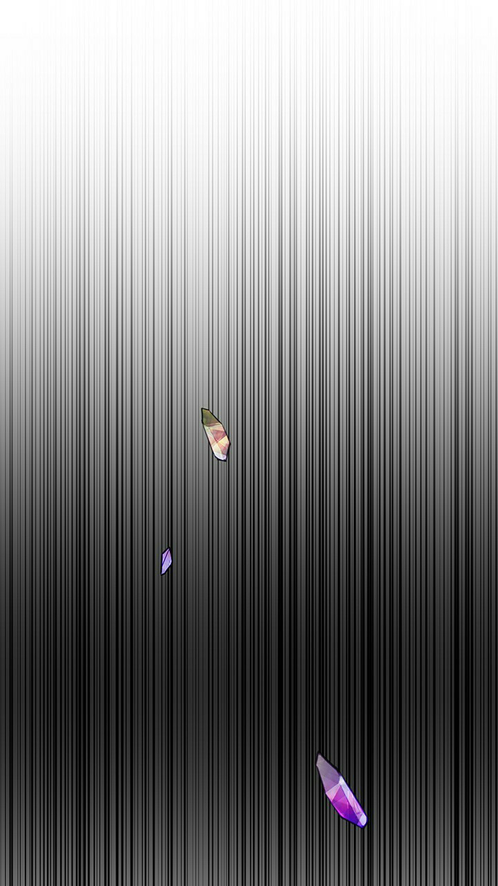 nhân dân sứ giả của tôi Chap 1 6