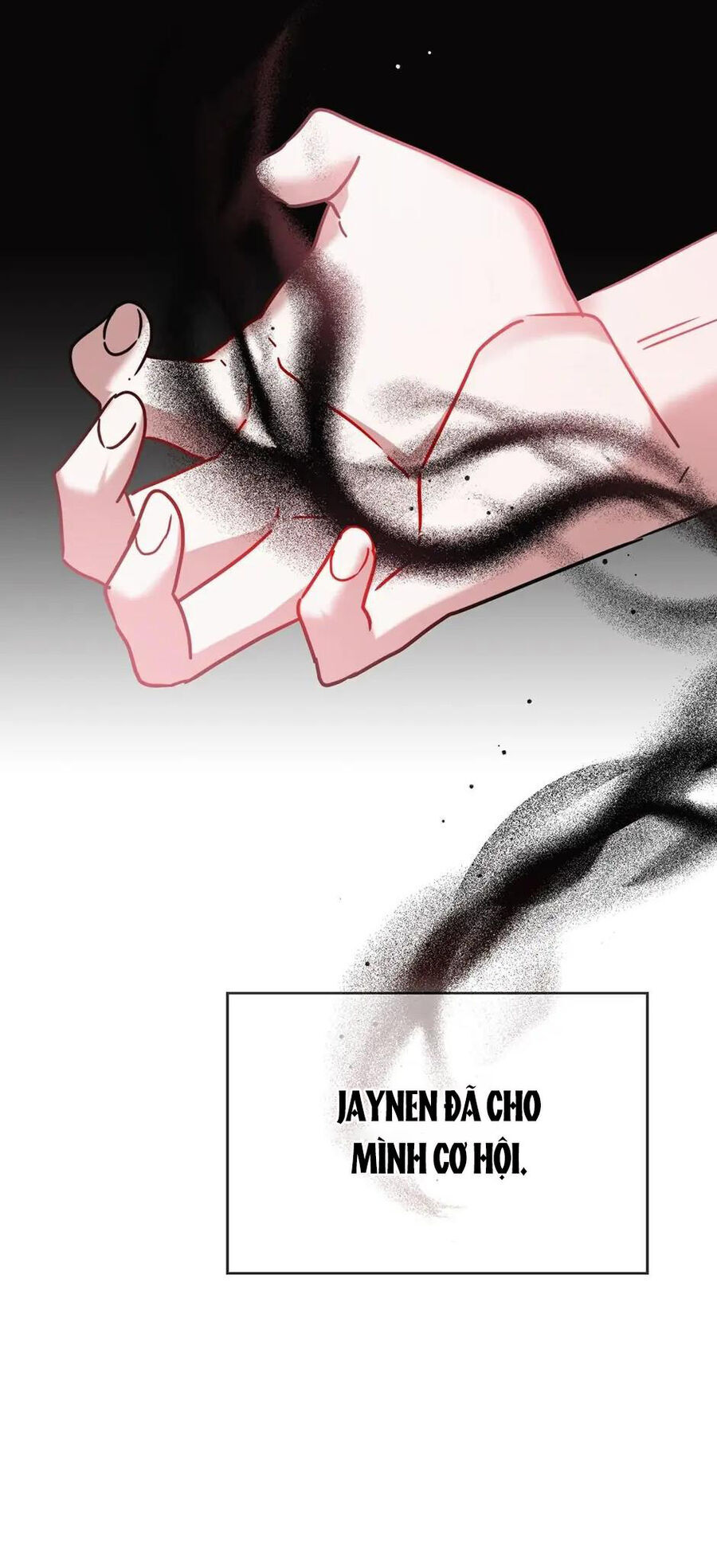 hoàng tử chuyển sinh trở thành người mạnh nhất thế giới nhờ vào sự hiểu biết về bug chapter 91 37