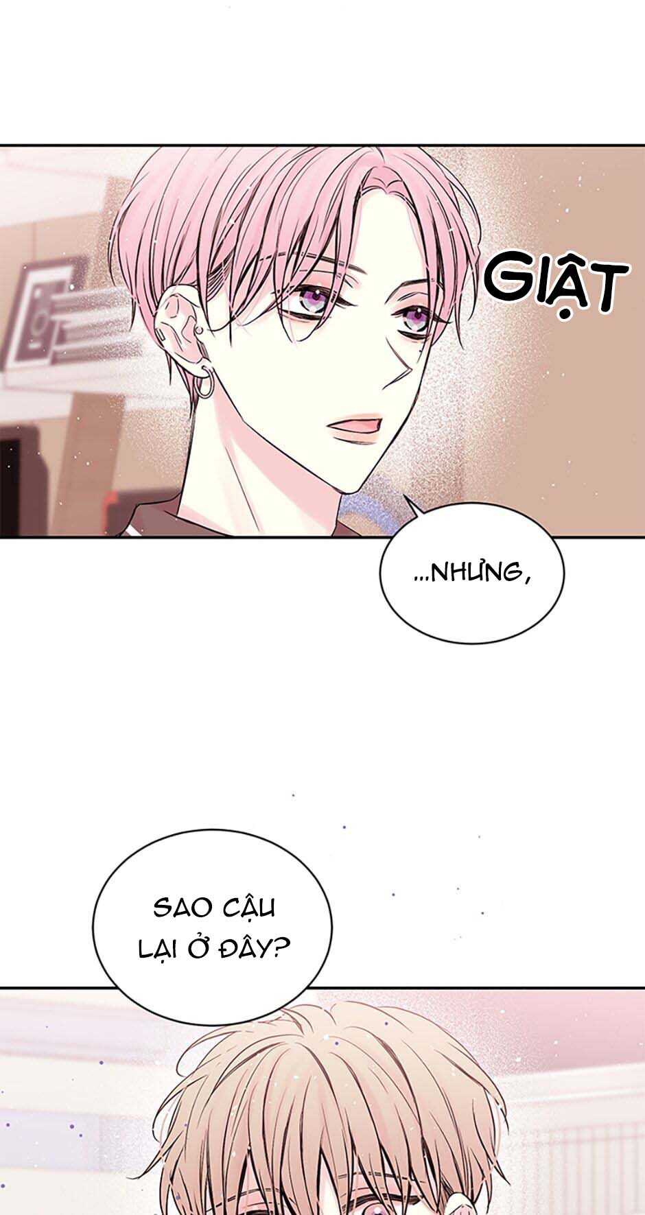 in my closet chapter 47 22