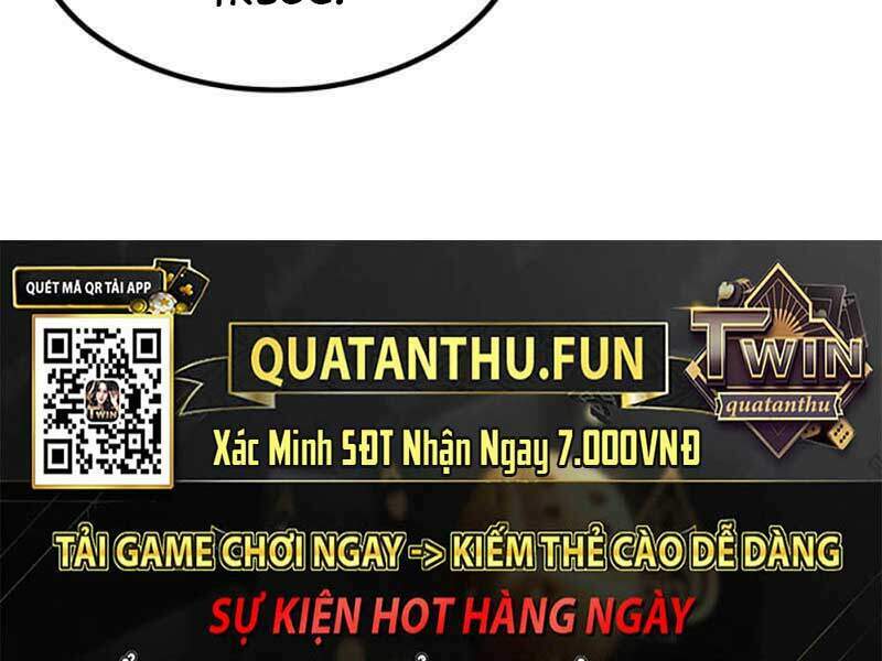 ngôi nhà kết nối với hầm ngục chapter 13 23