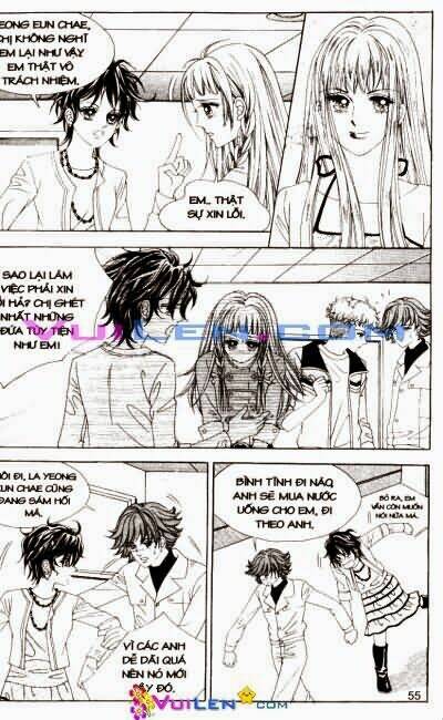 1:00 am chapter 3 56