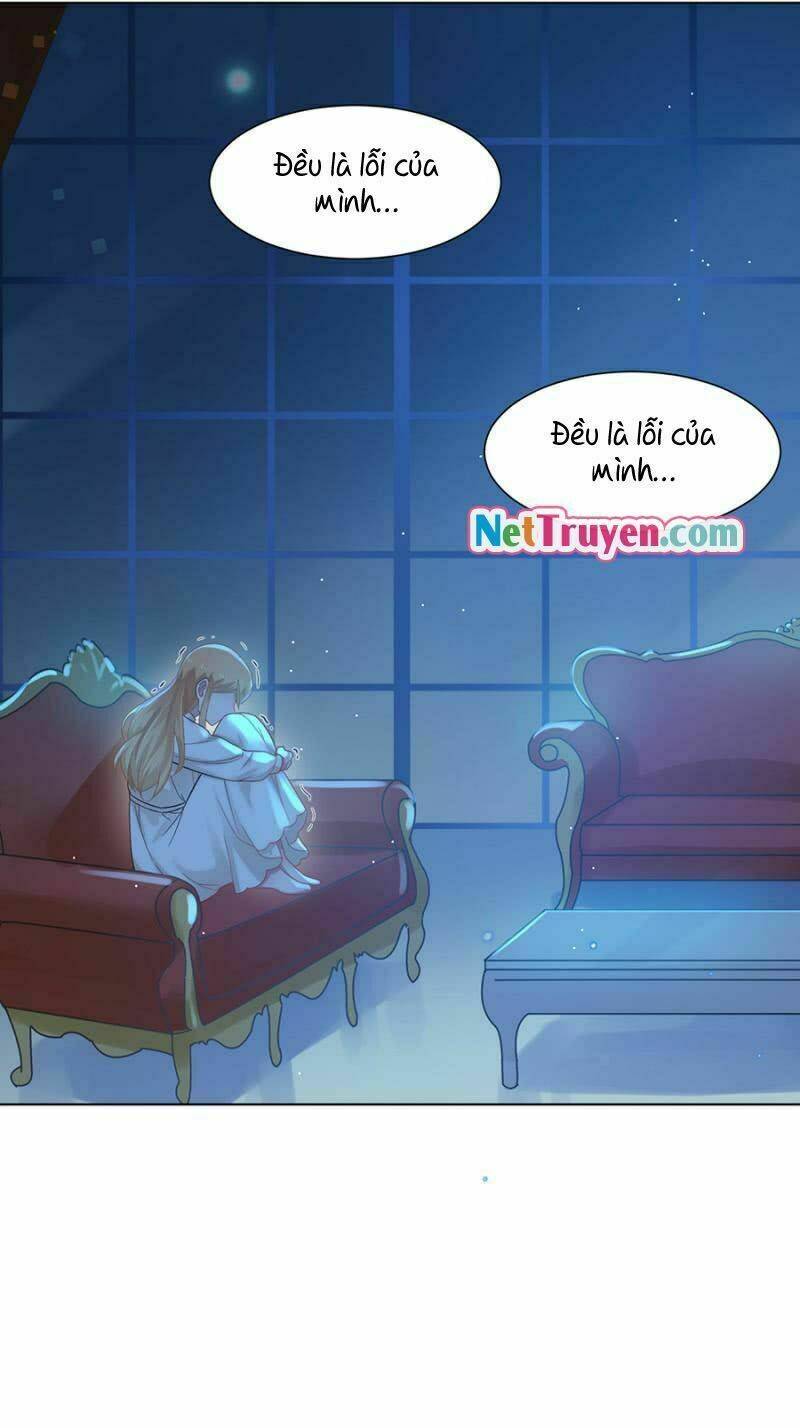 ma lạt thiên kim đẩu ác thiếu chapter 170 8