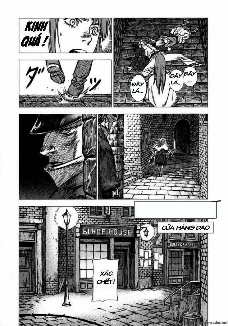 jackals chapter 2 10