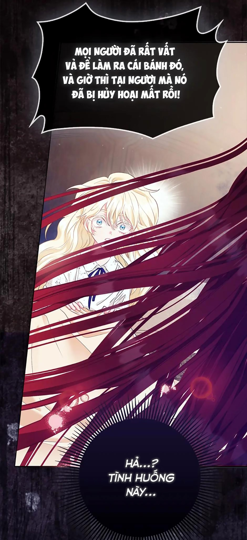 nàng công chúa của tôi chapter 1 54