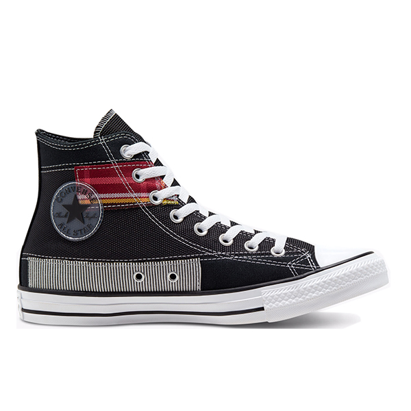 Giày Converse Chuck Taylor All Star Mix &amp; Match 168745C