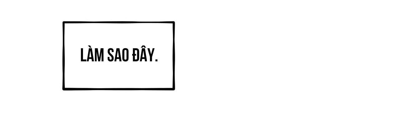 say tình [bl] chapter 76 78