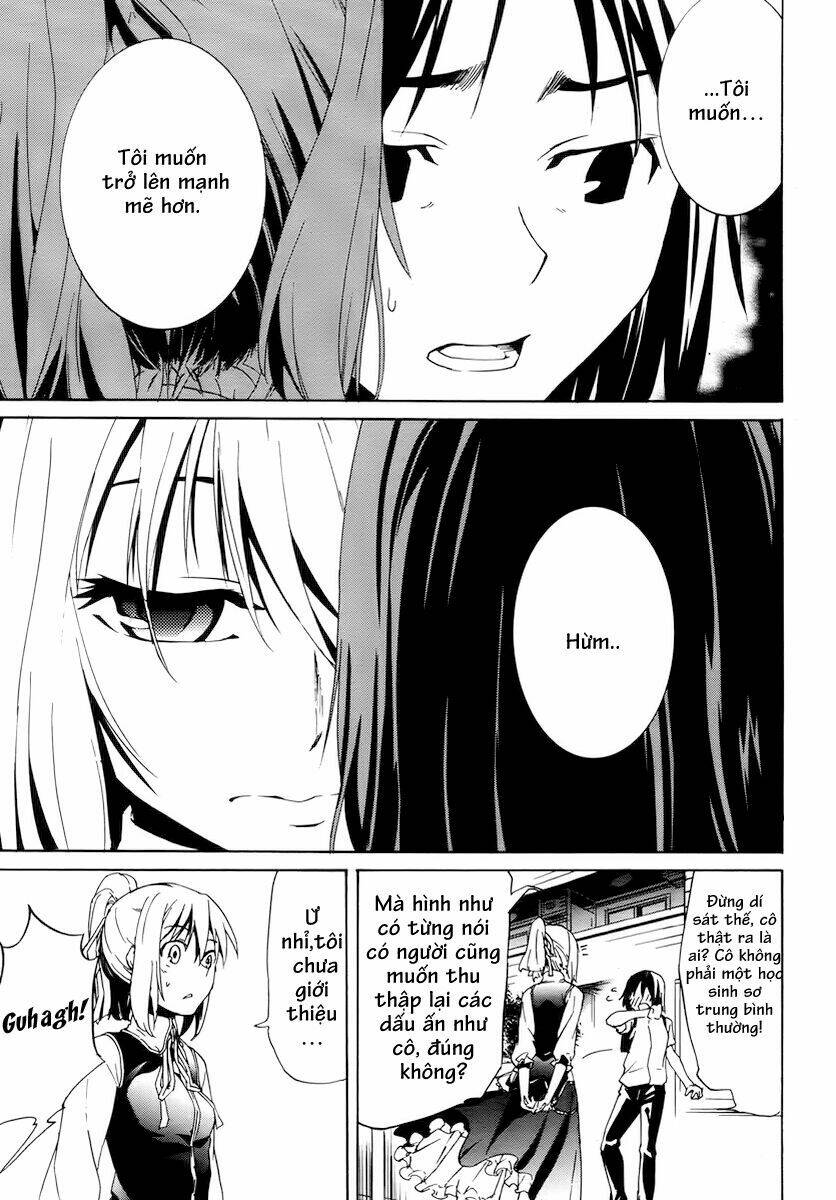 taboo tattoo chapter 1.3 9