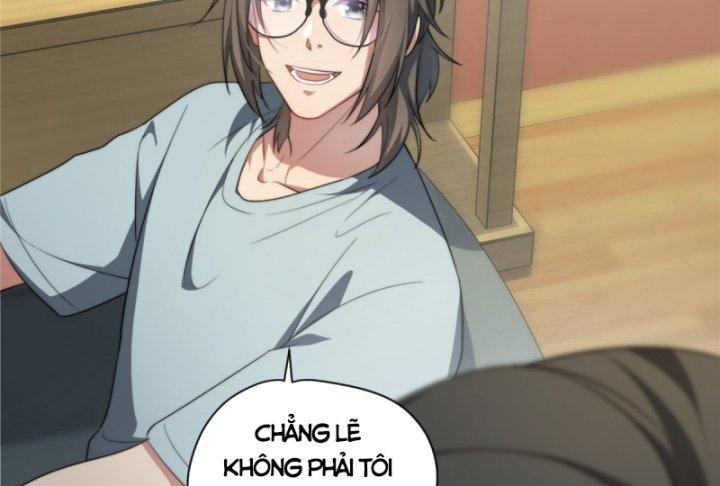 nữ chính chạy từ trong sách ra thì phải làm sao chapter 6 123