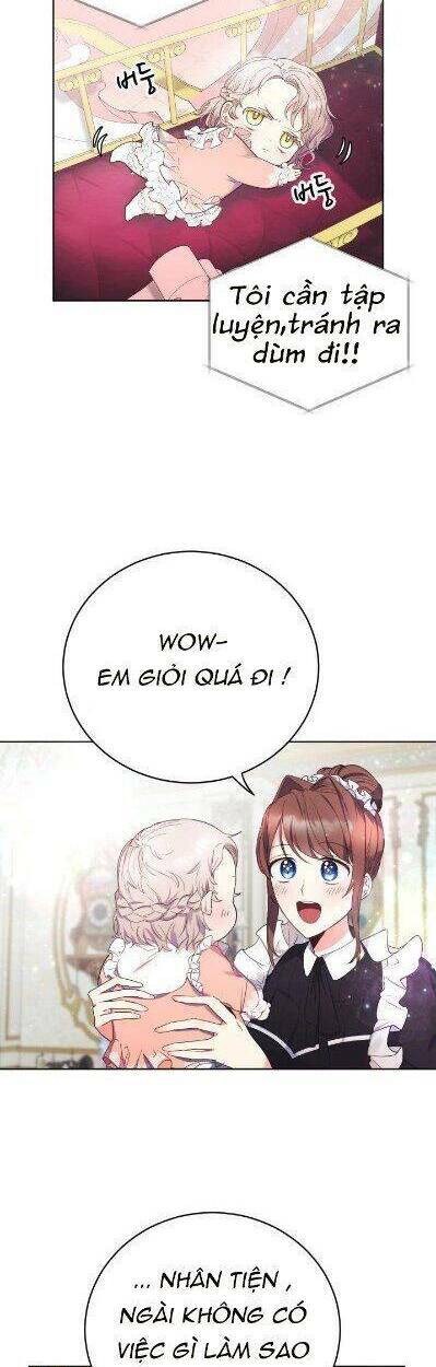 baby dragon chapter 6 3