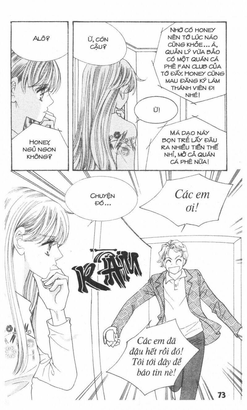 i accept you chapter 20 73