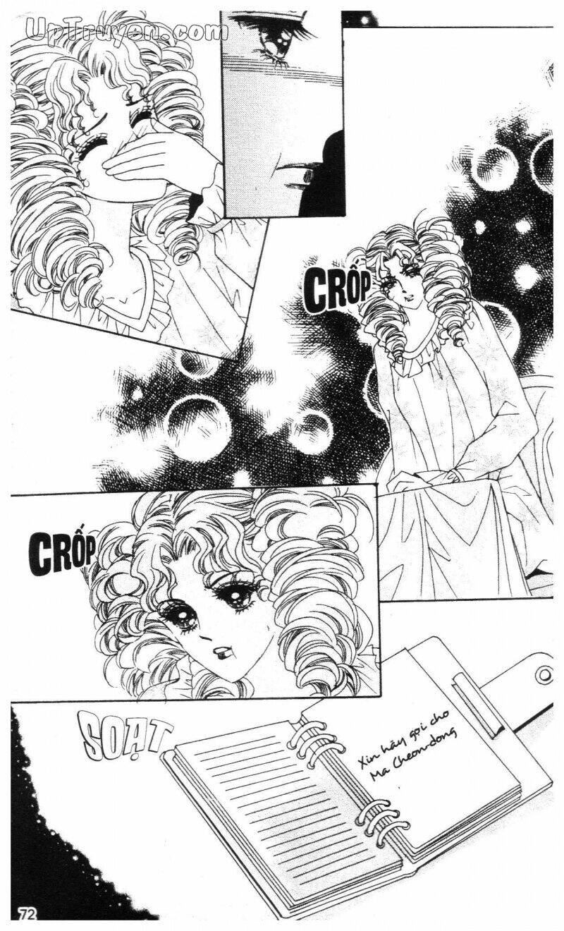 vợ chồng trẻ con bản đẹp chapter 11 69