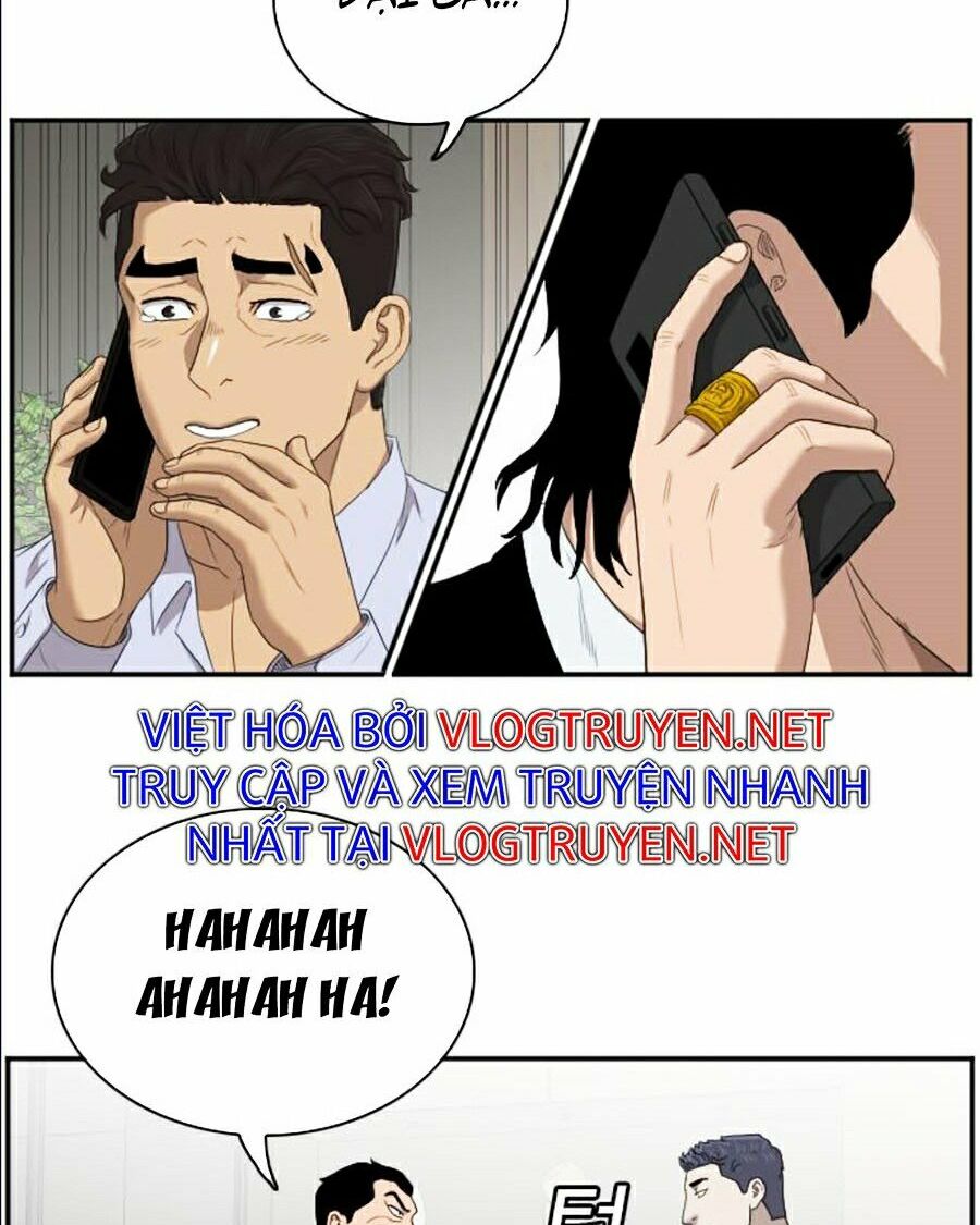 người xấu chapter 51 53