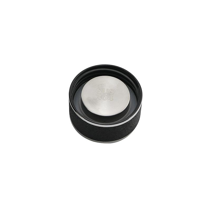 Bình giữ nhiệt elmich inox 304 el 3667