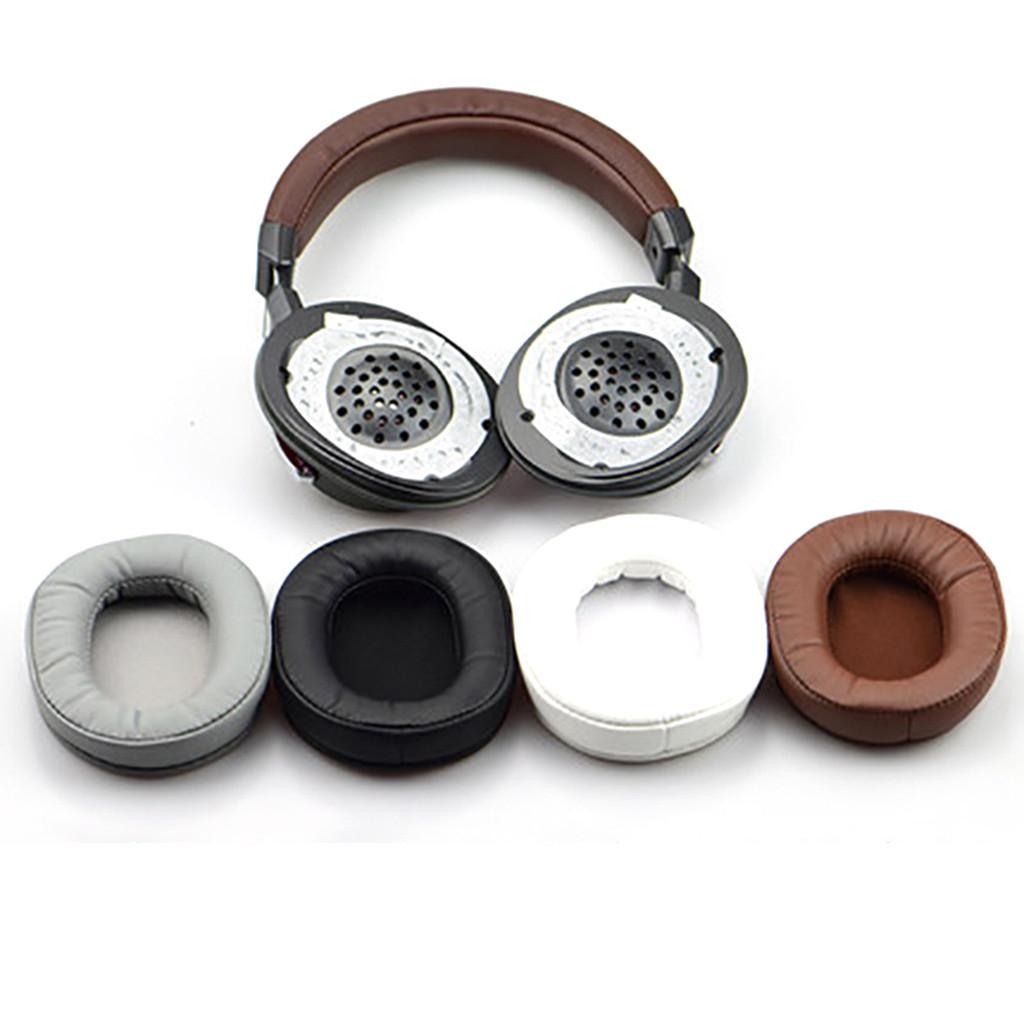 Premium Replacement Cushion for Ear Pads for MDR 1A M50X