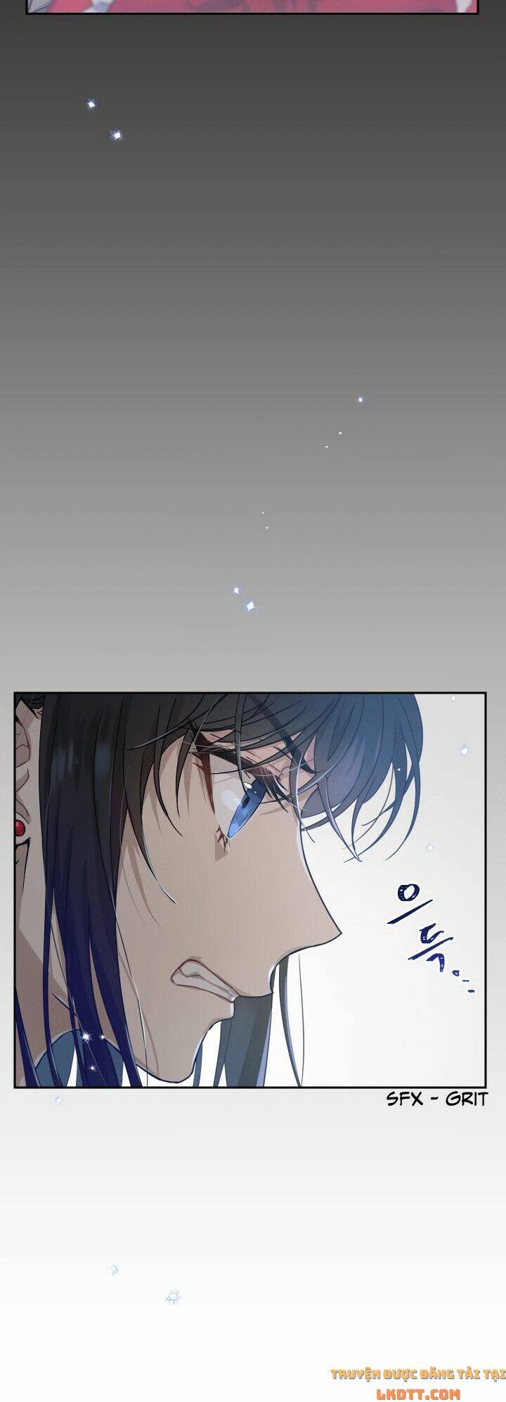 khế ước của ma tộc chapter 2 3