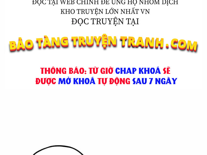 image 101