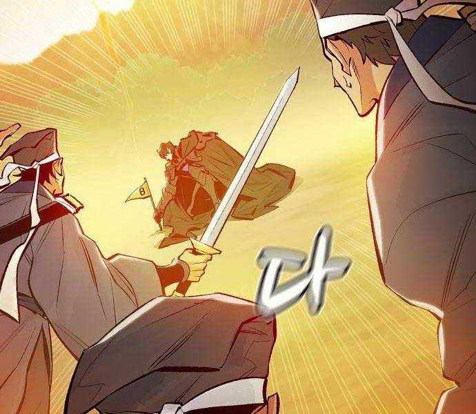 kẻ chiêu hồn cô độc Chapter 86 - Trang 2