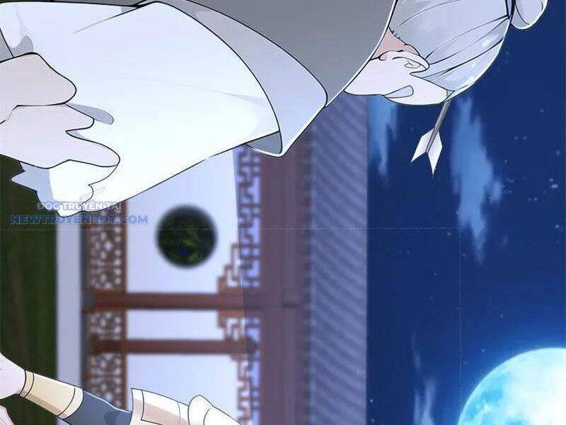 ta thực sự không muốn làm thần tiên chapter 116 35