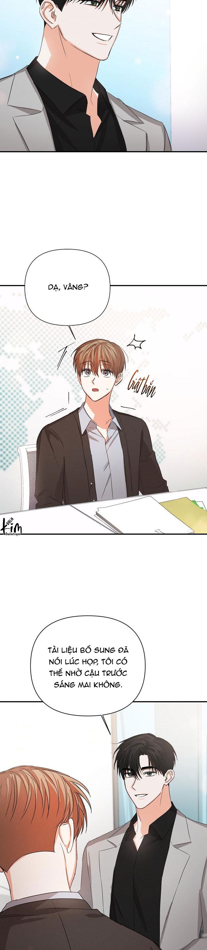 nine to nine chapter 38 13