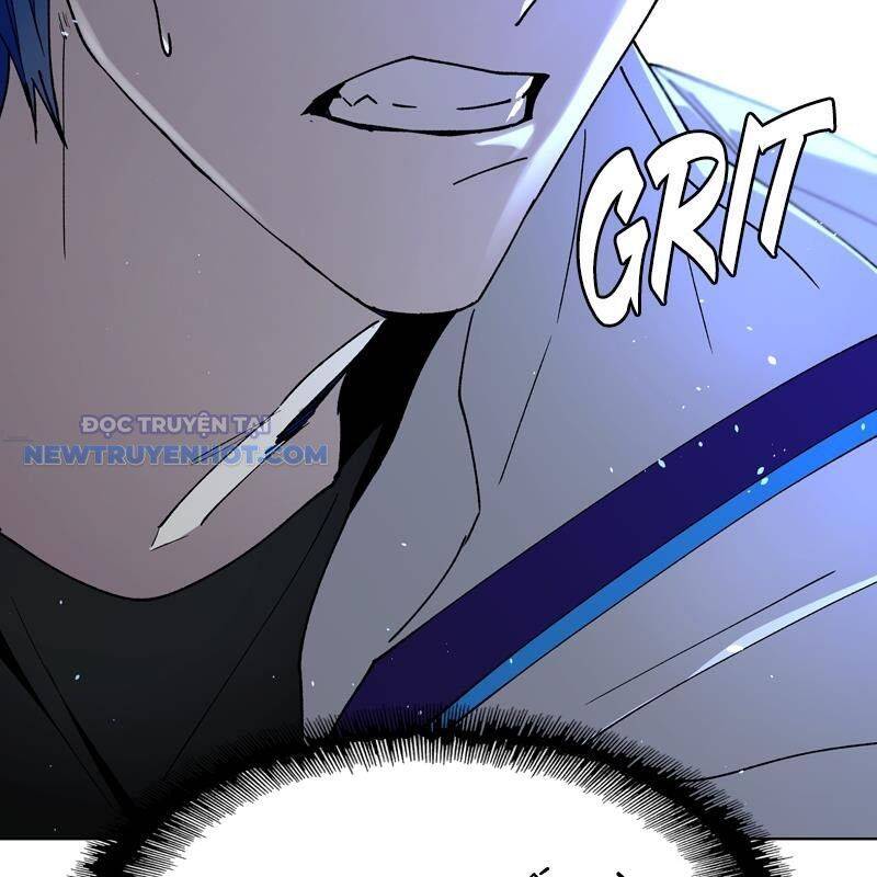 tận thế cũng chỉ là trò chơi chapter 46 115