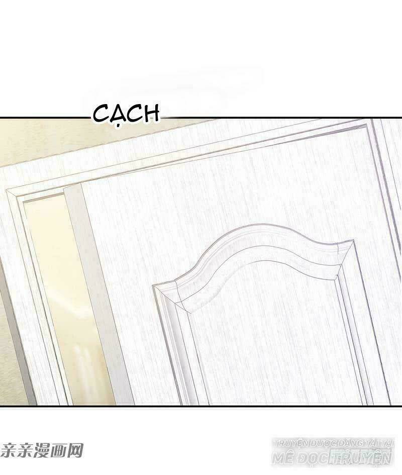 nam thần manh bảo tận diệt chapter 59.1 21