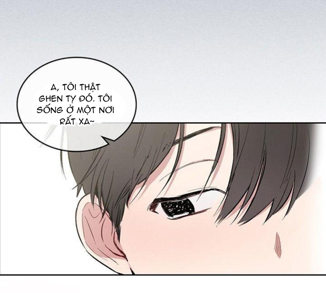 sự sai lầm chậm trễ chapter 5 33