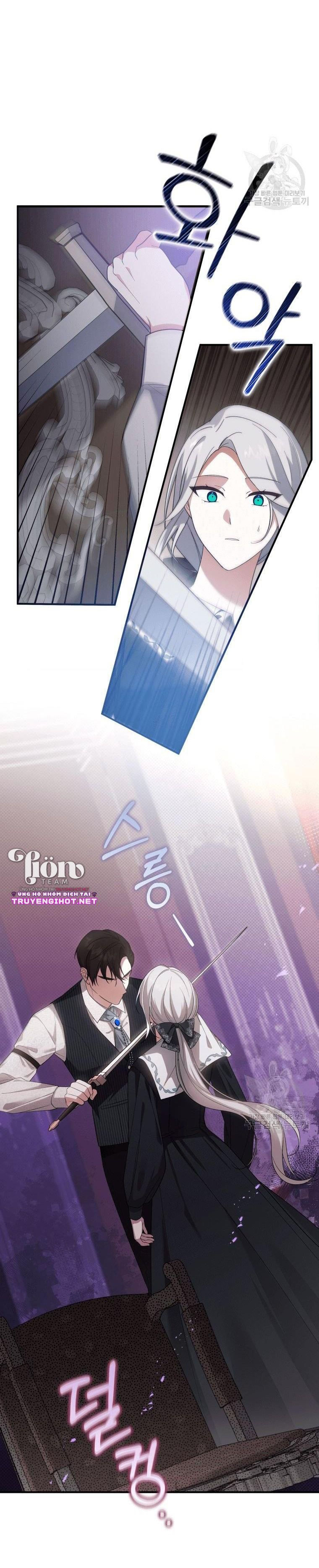 ta sẽ trả thù chapter 2.2 23