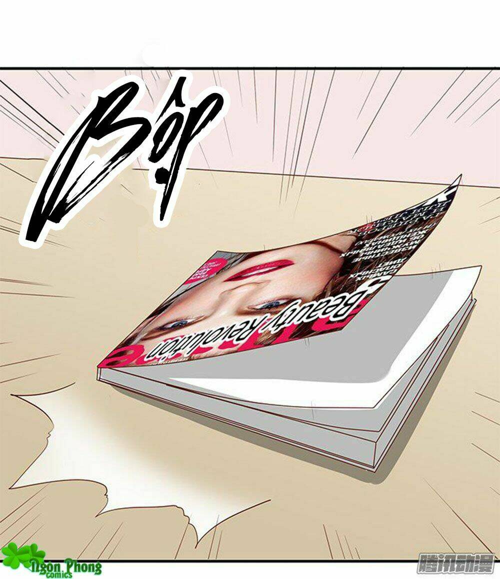 khi trò chơi ác ma bắt đầu chapter 10 29