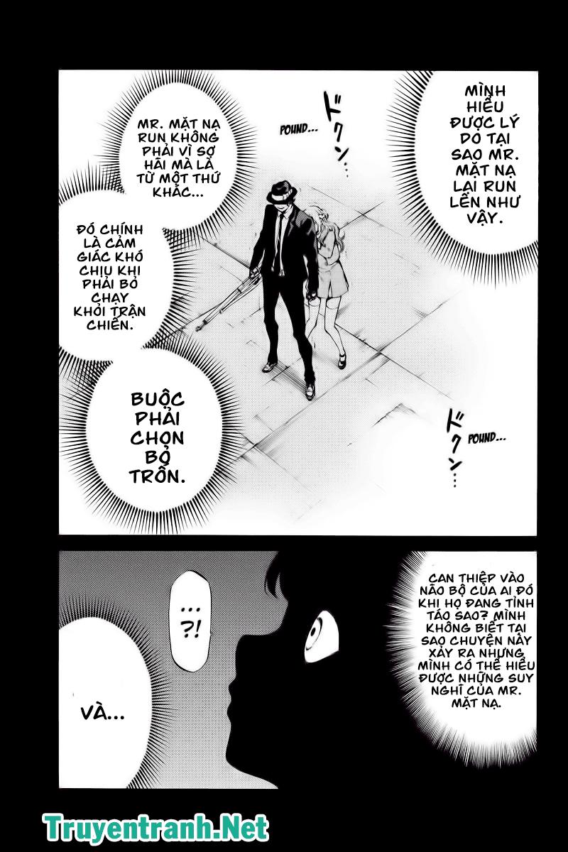 tenkuu shinpan arrive chapter 147 6