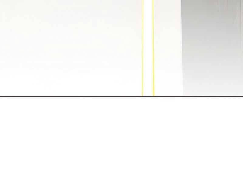 Anh Hùng Mạnh Nhất Trở Lại chapter 96 36