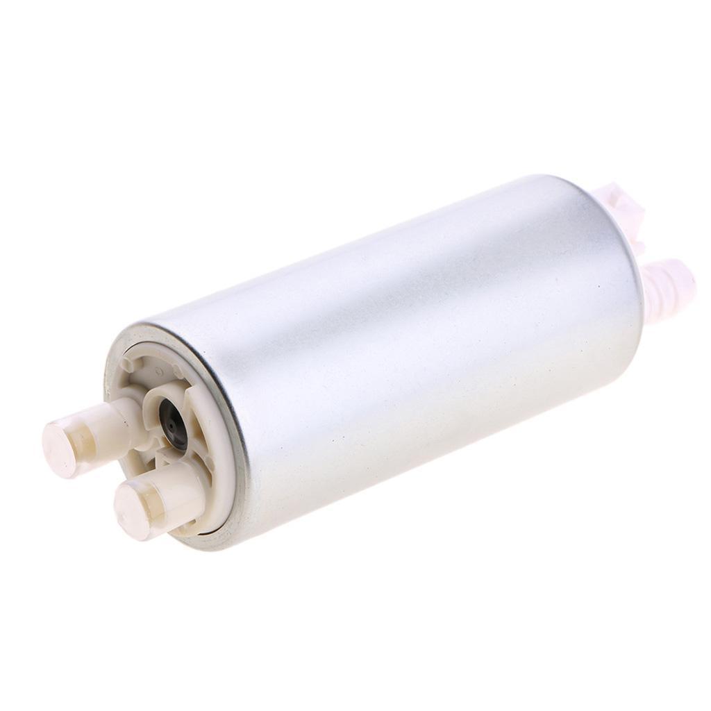 Automotive Fuel Pump