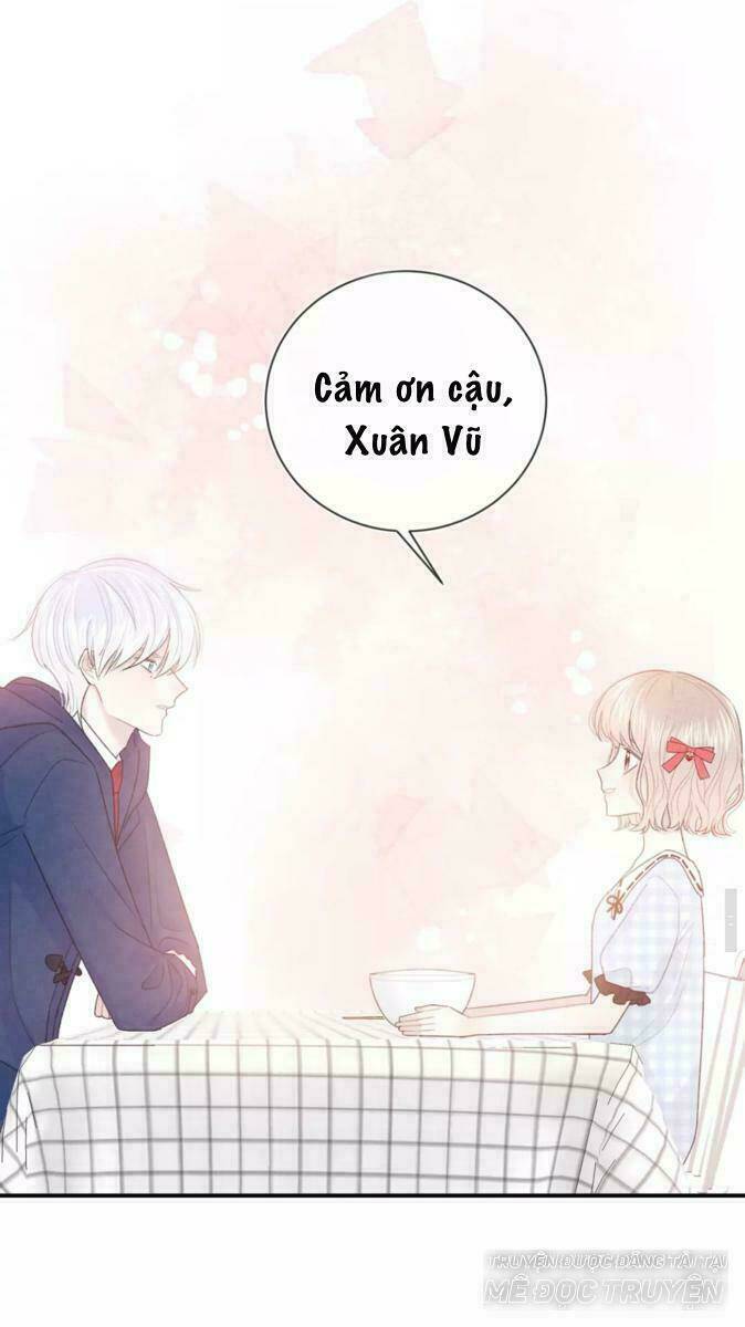 từ cái nhìn của em chapter 31 36
