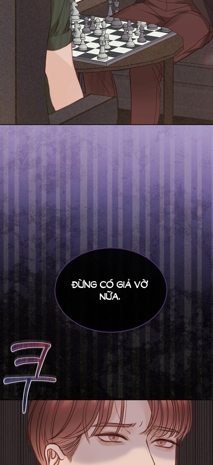 vụ bê bối trá hình chapter 7.2 2