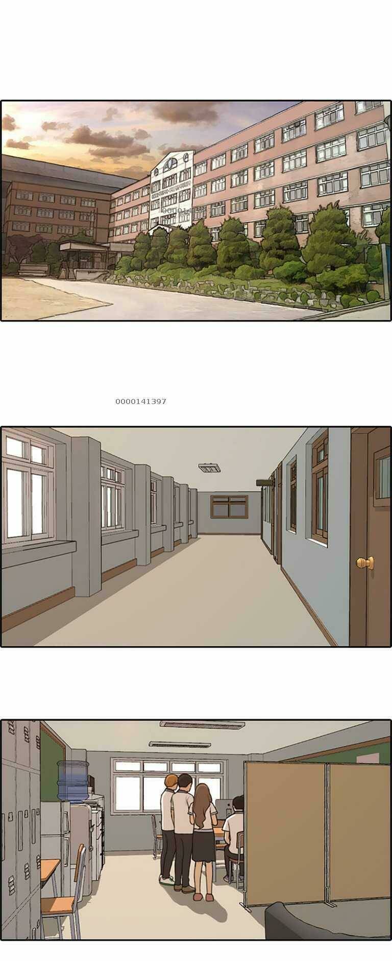 free draw m chapter 132 24