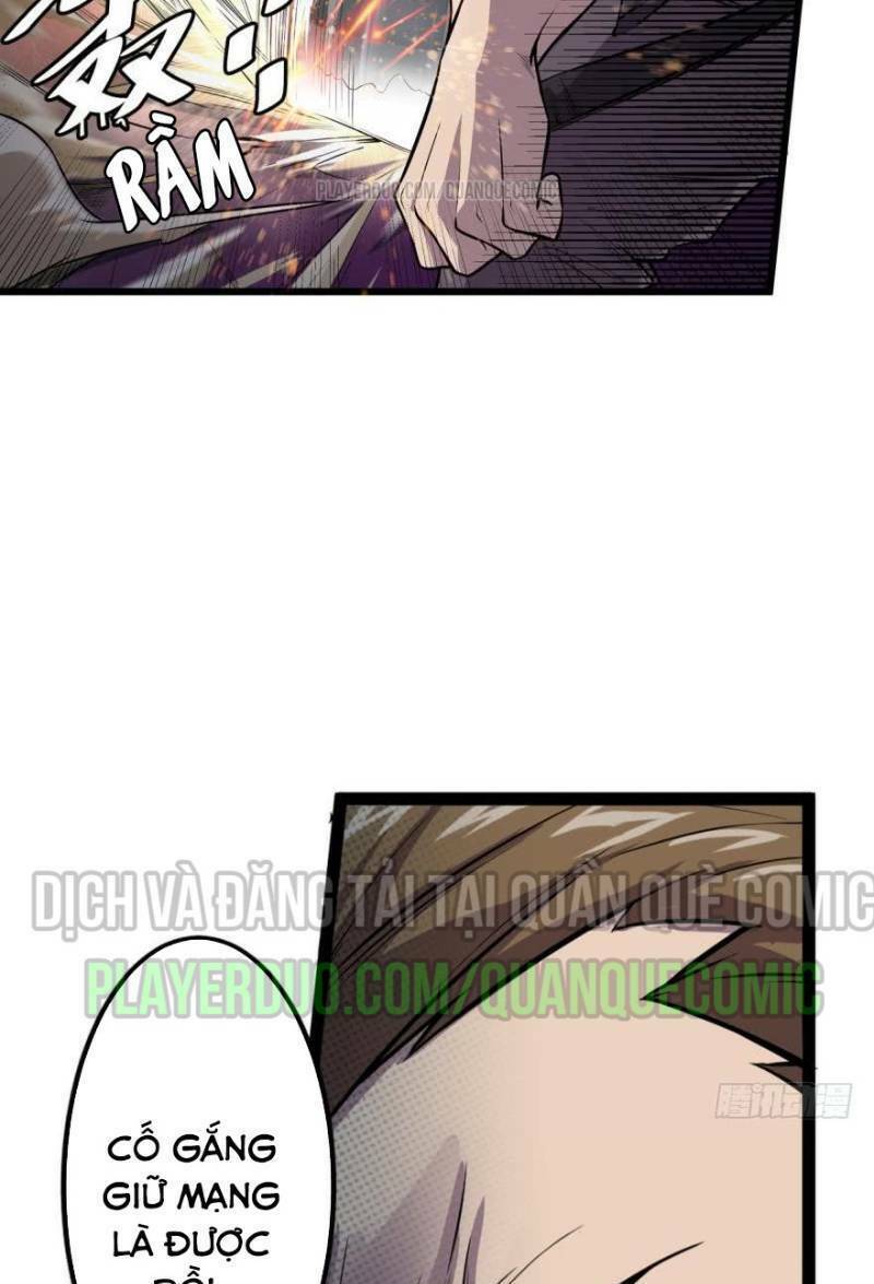 ta có di sản tại dị giới chapter 22 40