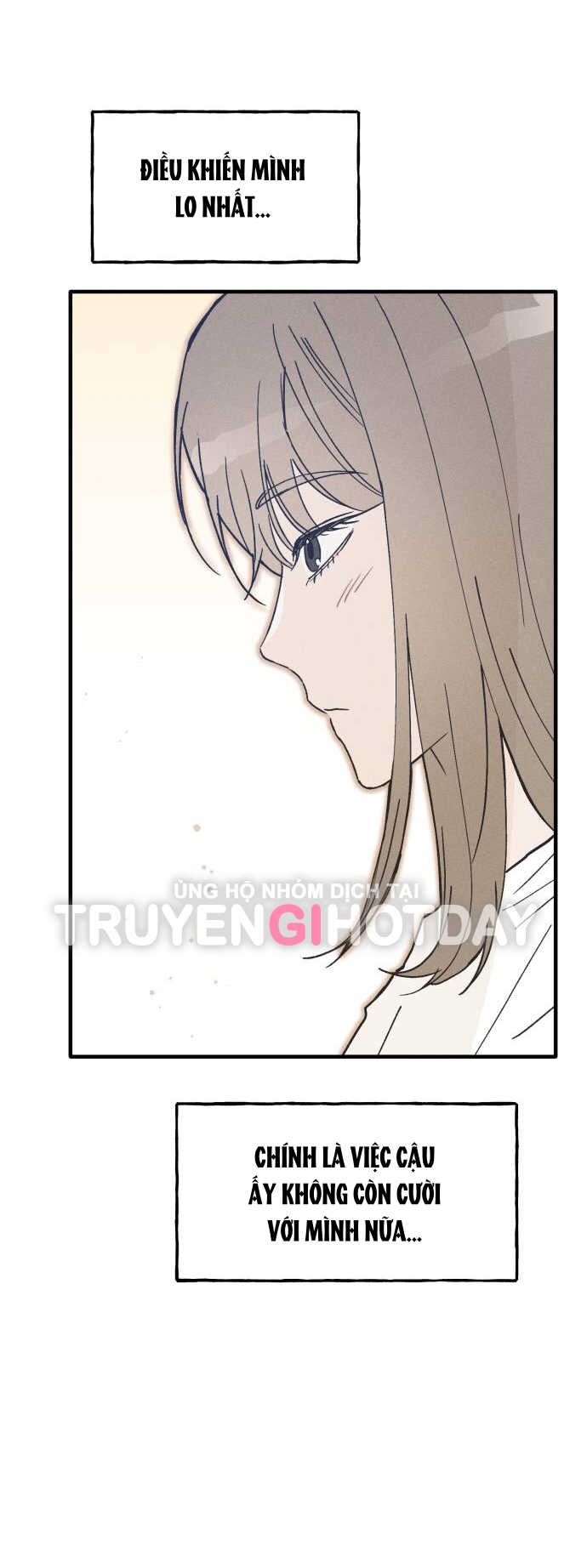 nguyên tắc của bạn thân là con trai chapter 12.1 17