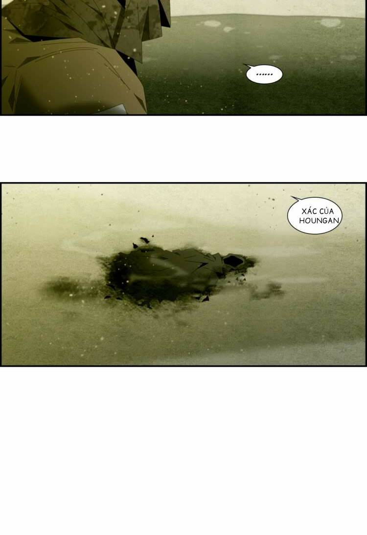 automata chapter 49 7