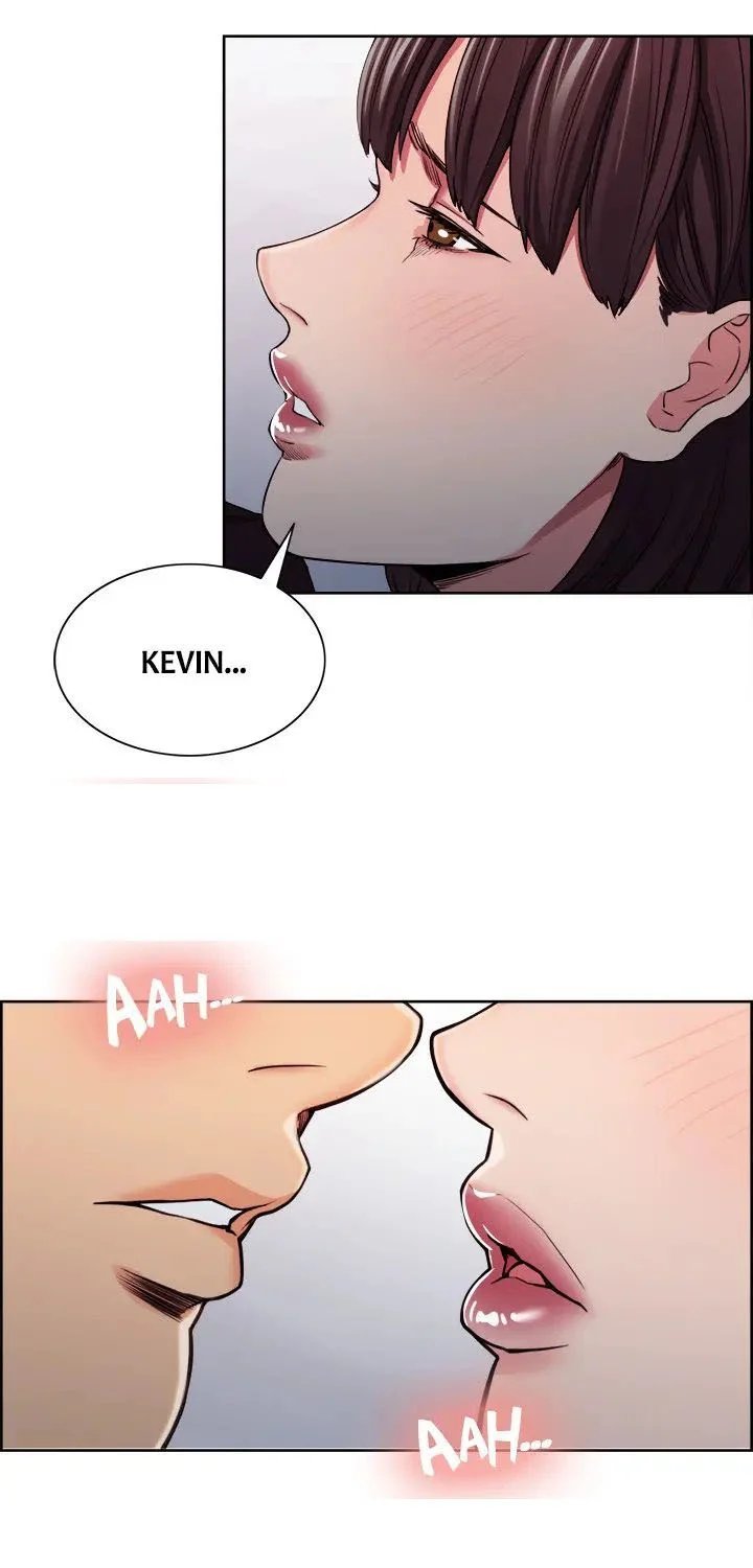 hương vị trái cấm chapter 6 29