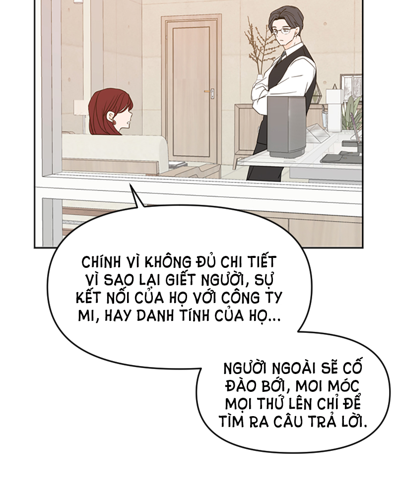 hẹn gặp anh ở kiếp thứ 19 chapter 70 28