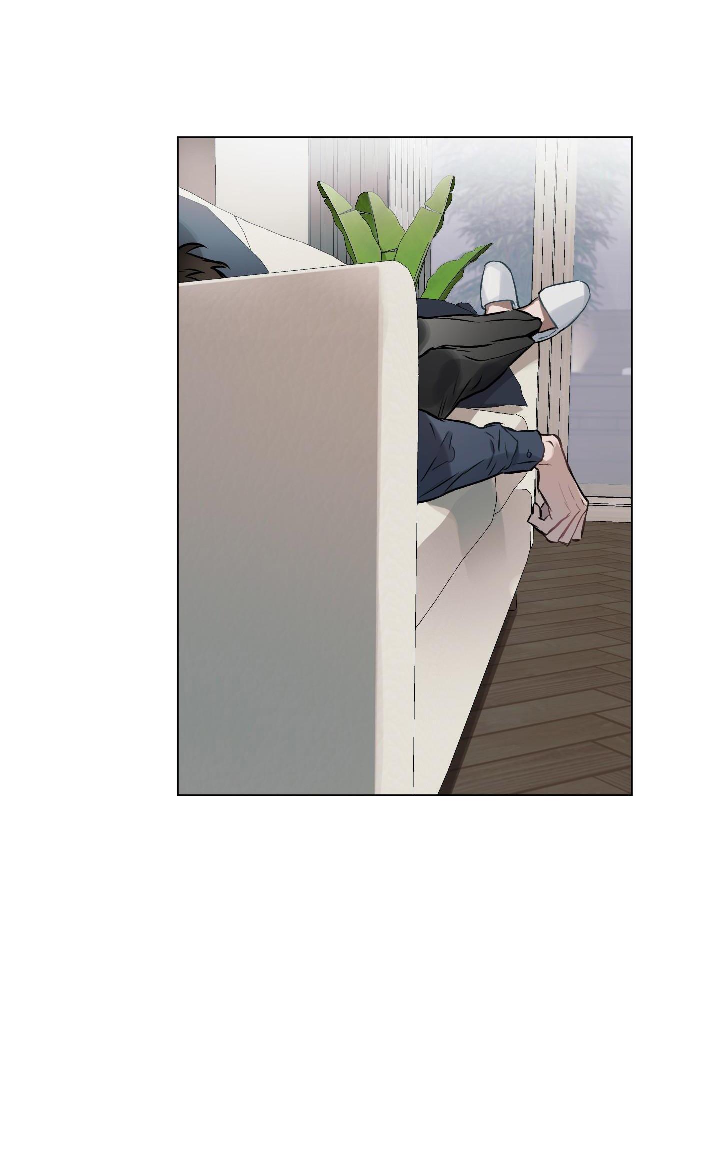 định tên mối quan hệ chapter 7 54