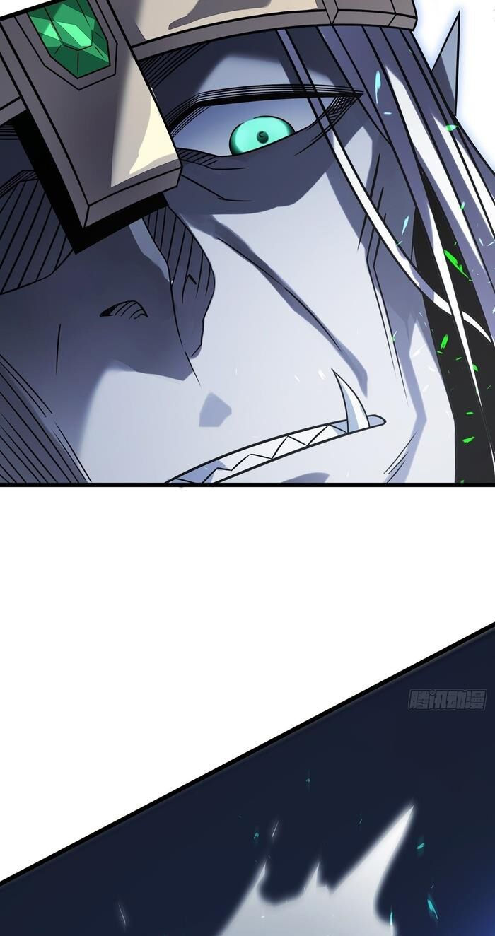 sát thần chi lộ tại dị giới chapter 24 14