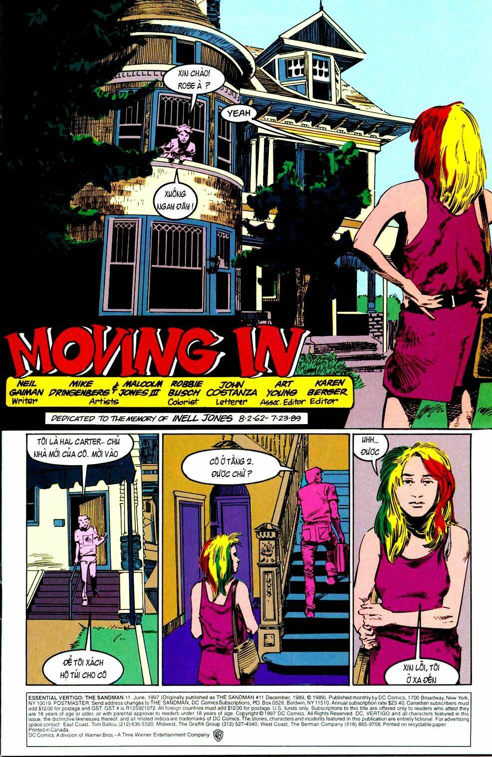 sandman chapter 11 3