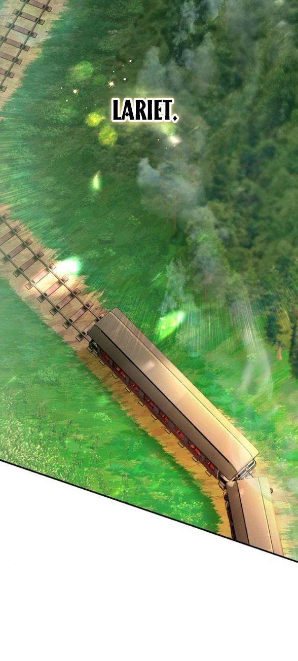 tôi tưởng bản thân không còn sống được bao lâu! chapter 75.2 36