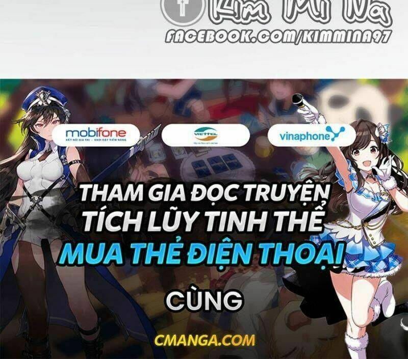 đế thiếu ngọt sủng: manh thê sống lại không ngoan chapter 37 31