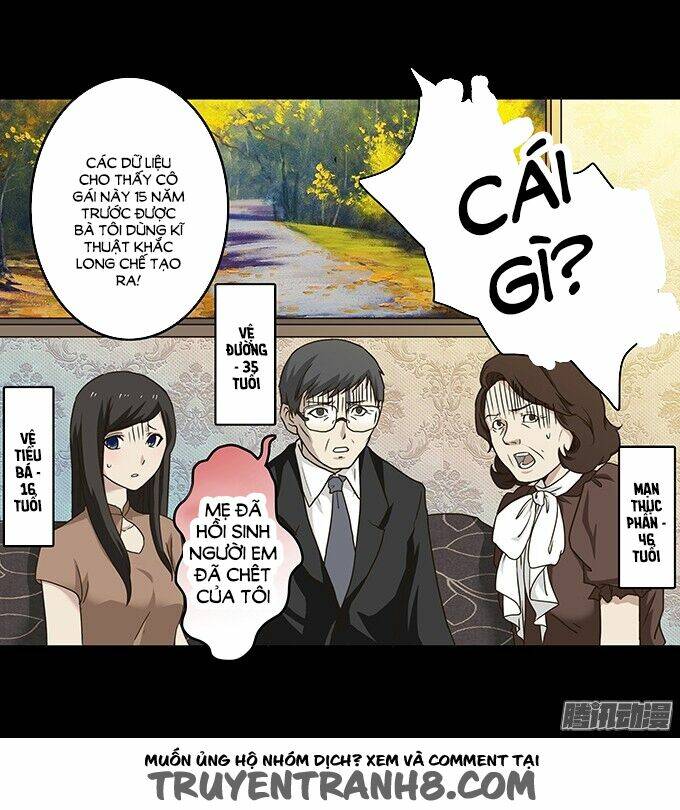 ớn lạnh tuyệt đối chapter 74 7