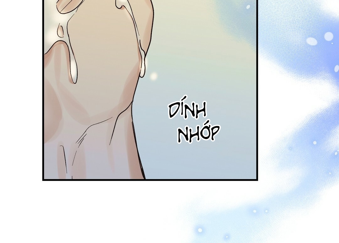 phức cảm tự ti của omega chapter 7 100