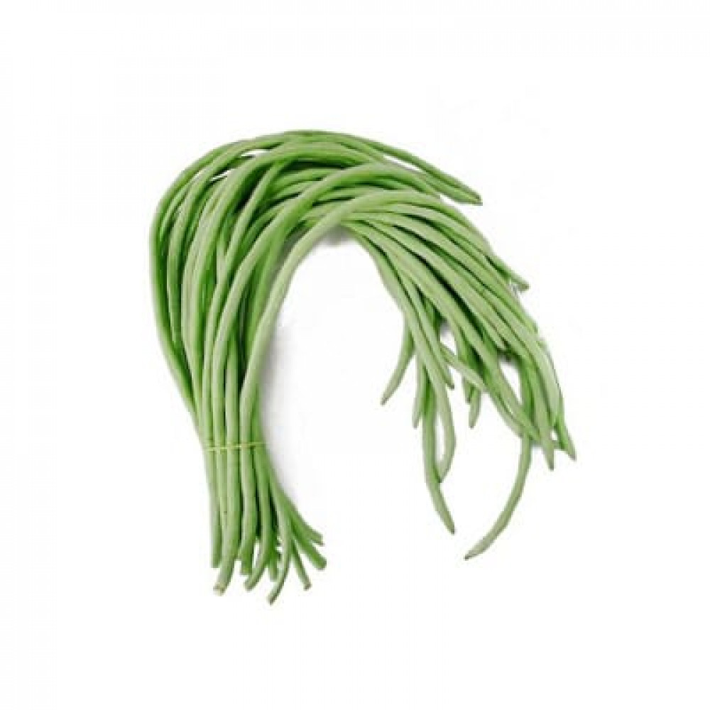 Hạt Giống Đậu Đũa Chịu Nhiệt Rạng Đông Gói 20gram - Shop Hạt Giống Ba Miền Chịu Nhiệt